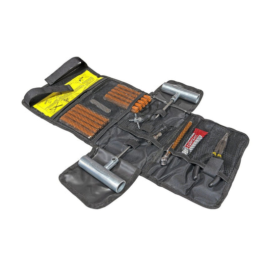 Pro Series Tire Repair Kit - Trail and Timber Co