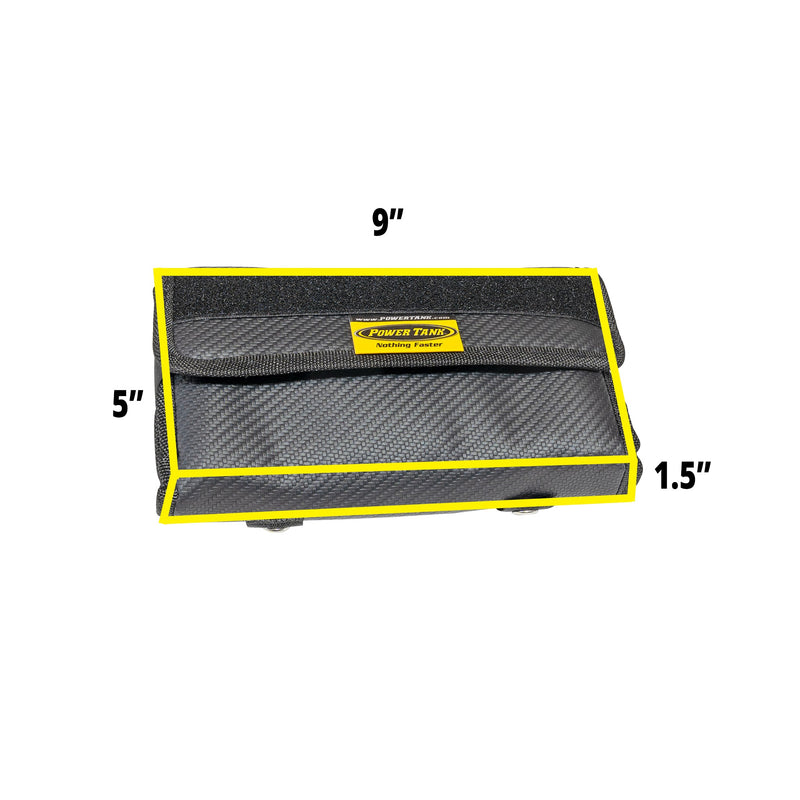 Load image into Gallery viewer, Pro Series Tire Repair Kit
