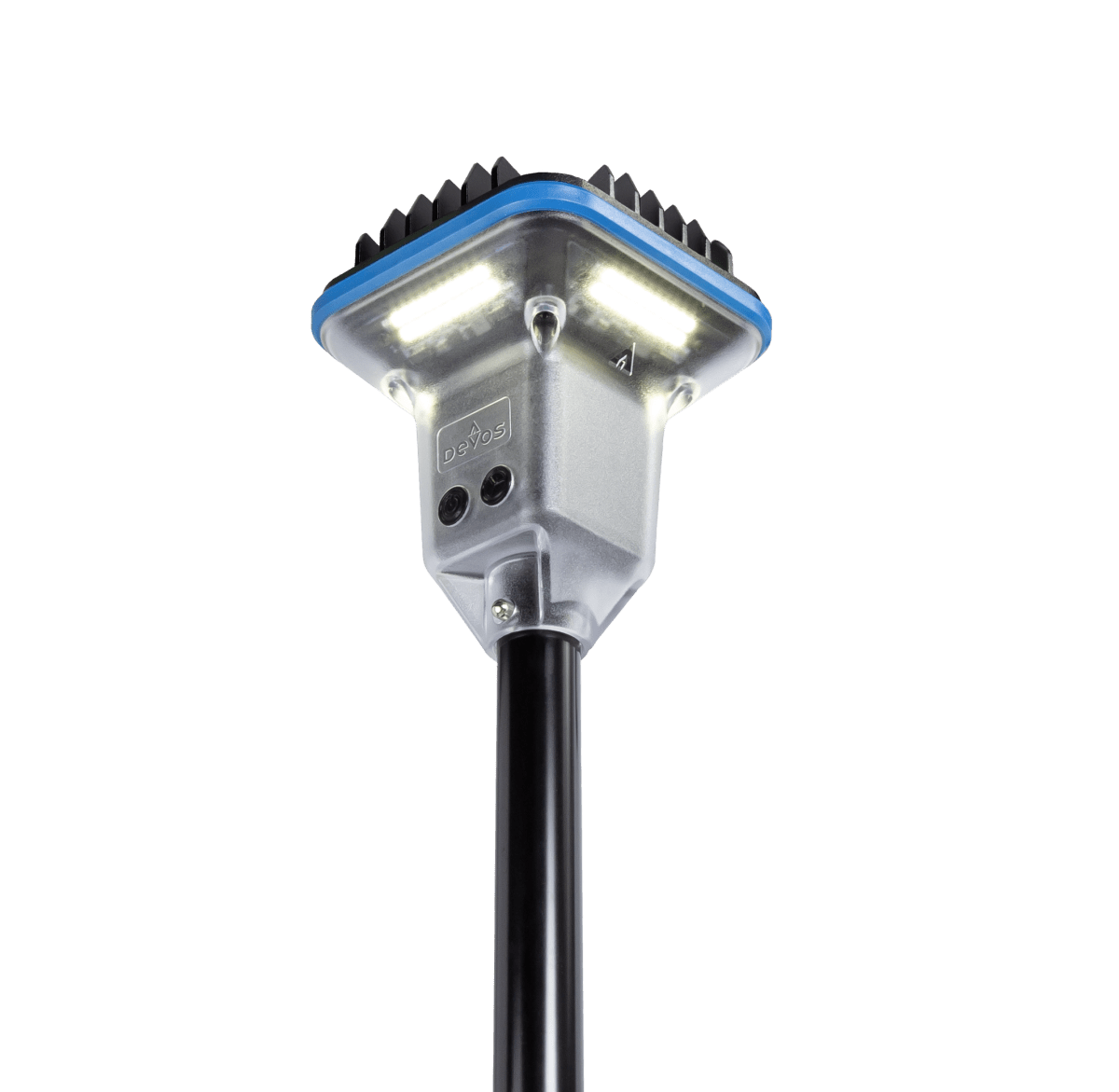 LightRanger 4000 - Trail and Timber Co