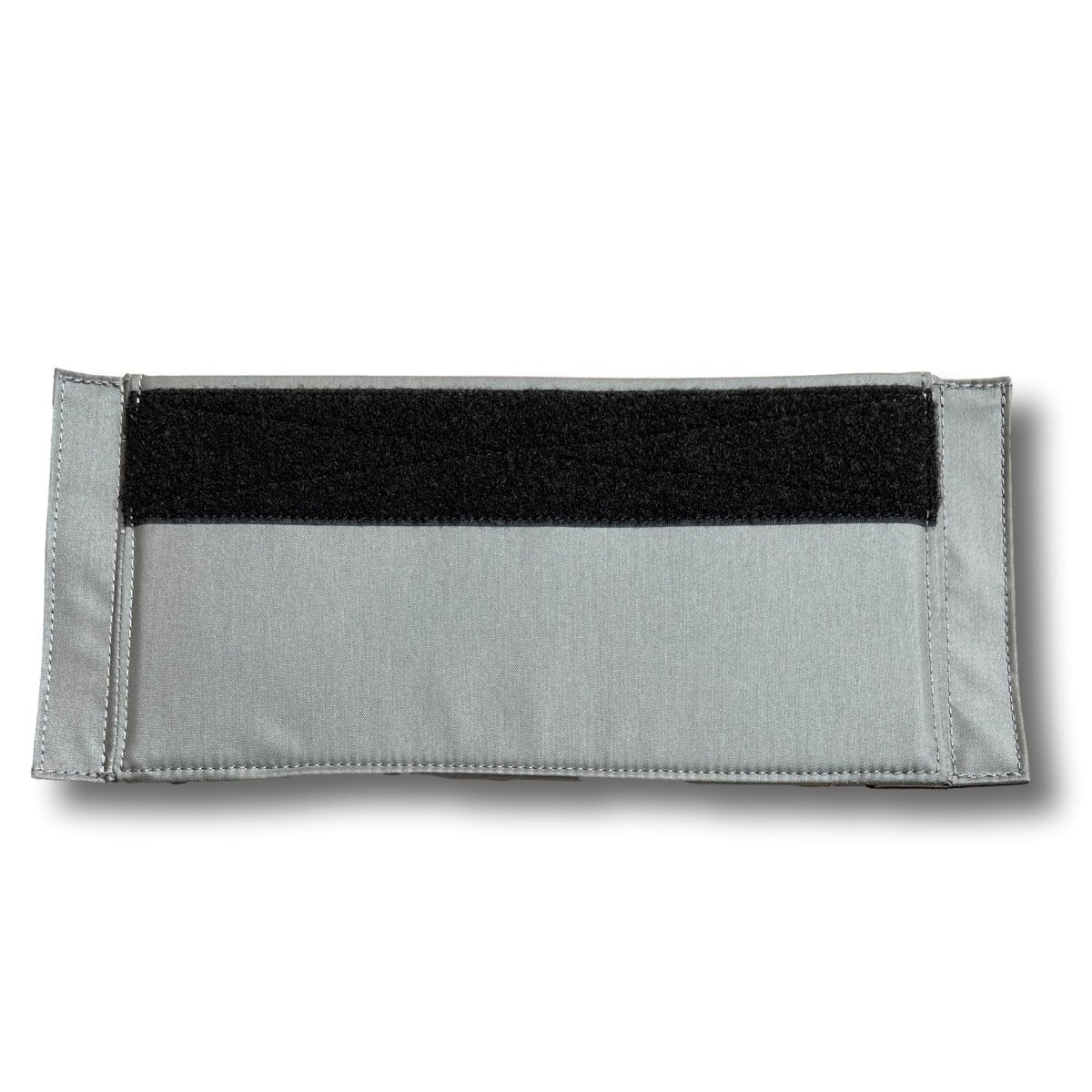 Stingray Padded Dividers - Trail and Timber Co