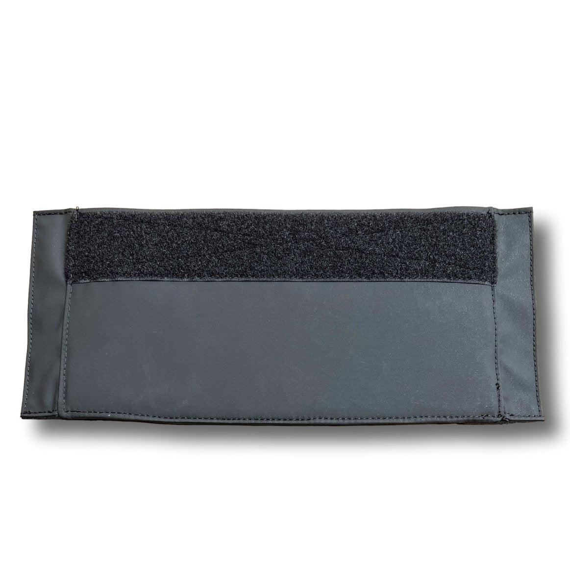 Stingray Padded Dividers - Trail and Timber Co