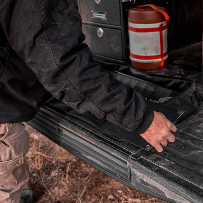 Load image into Gallery viewer, LightRanger 37 - Inch Heavy - duty Carry Case - Trail and Timber Co
