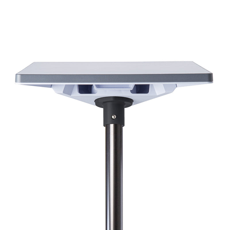 Load image into Gallery viewer, Starlink Mini Mount
