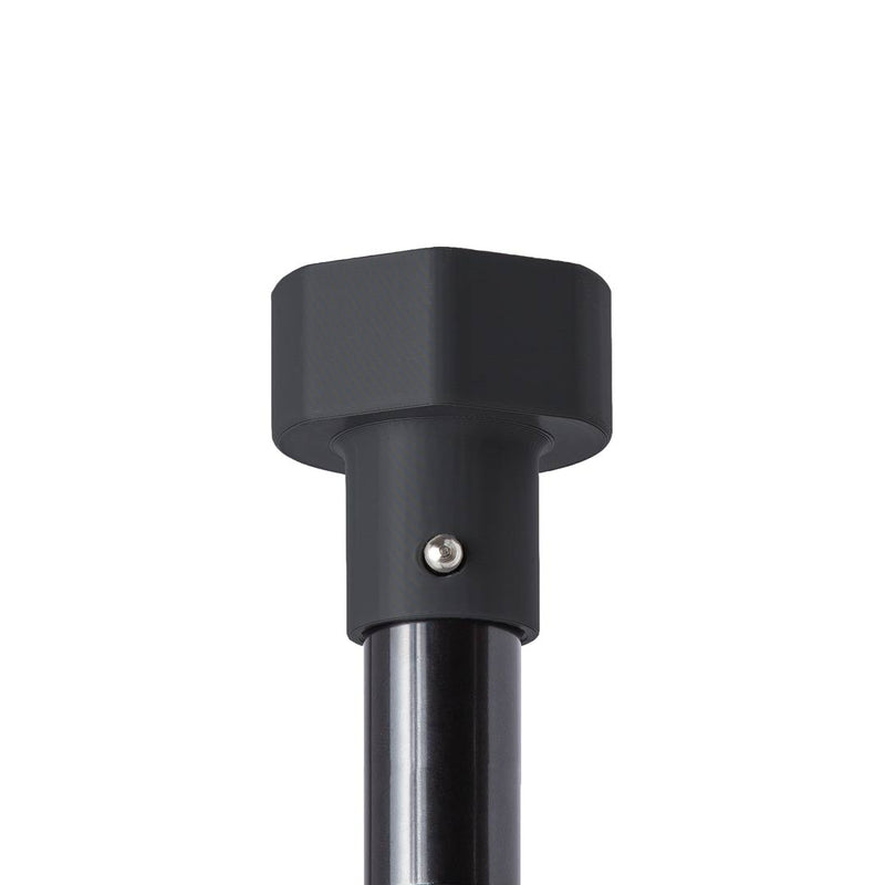 Load image into Gallery viewer, Starlink Mini Mount
