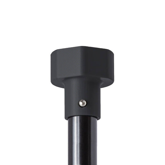 Starlink Mini Mount