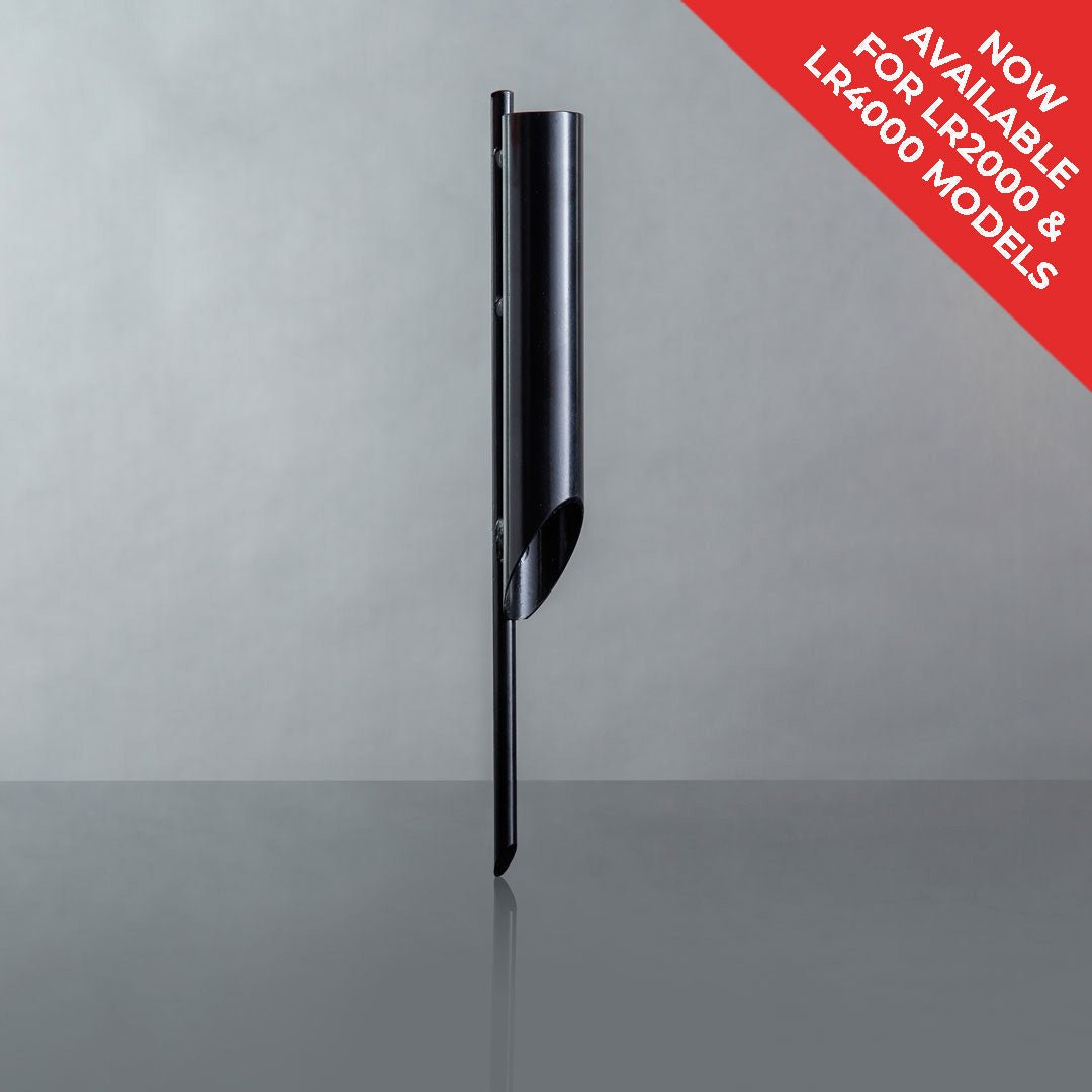 LightRanger Ground Stake - Trail and Timber Co