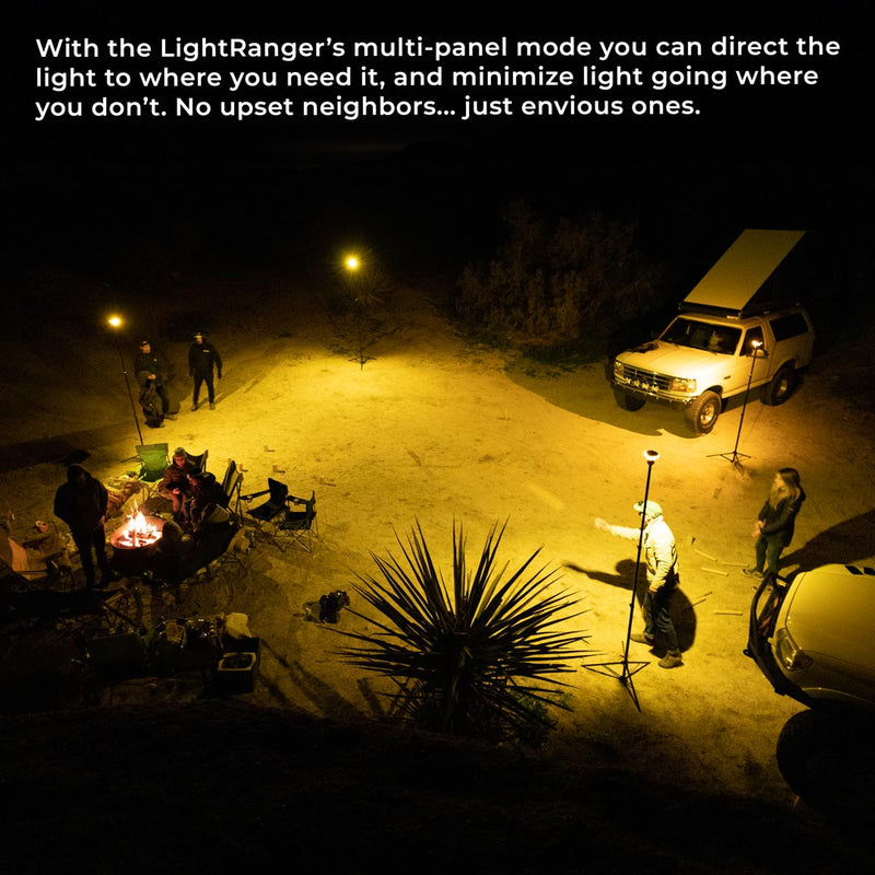 Load image into Gallery viewer, LightRanger 1200
