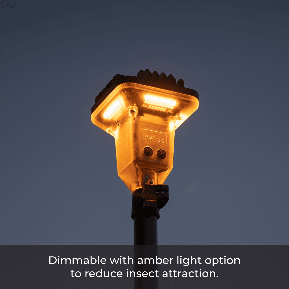 LightRanger 2000 - Trail and Timber Co