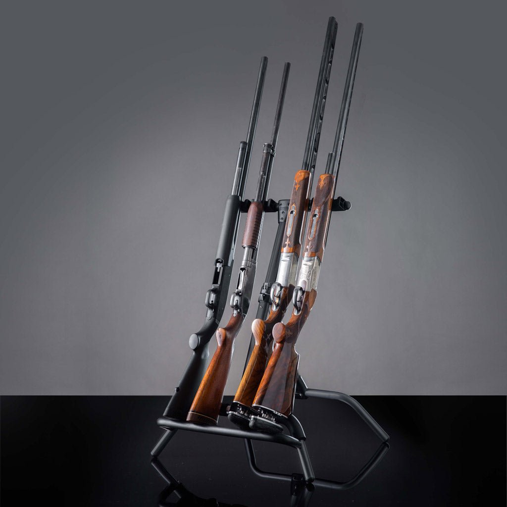 RangeRack - Portable Stand - Trail and Timber Co