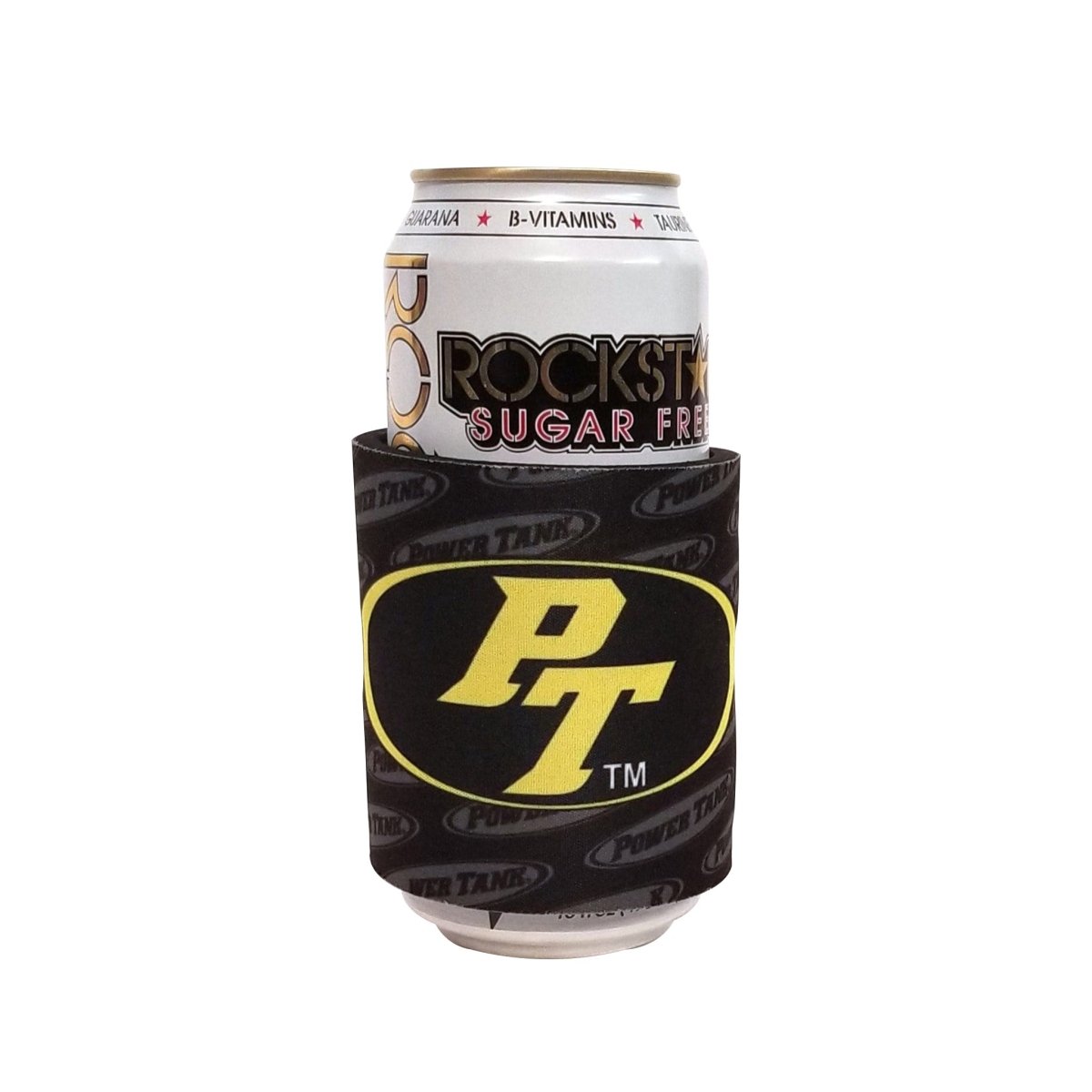 Power Tank Slap Koozie - Trail and Timber Co