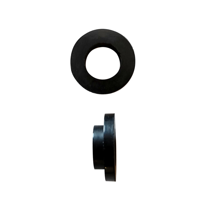Load image into Gallery viewer, Monster Valve Part - Flanged Seal
