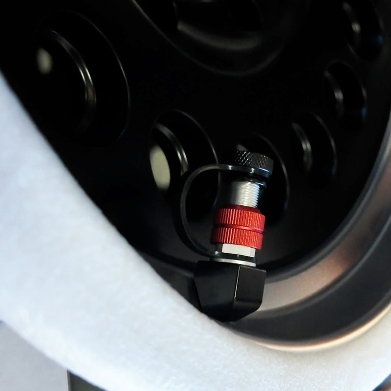 Load image into Gallery viewer, Monster Valve™ Primary - Standard Valve Stem Mount - Single

