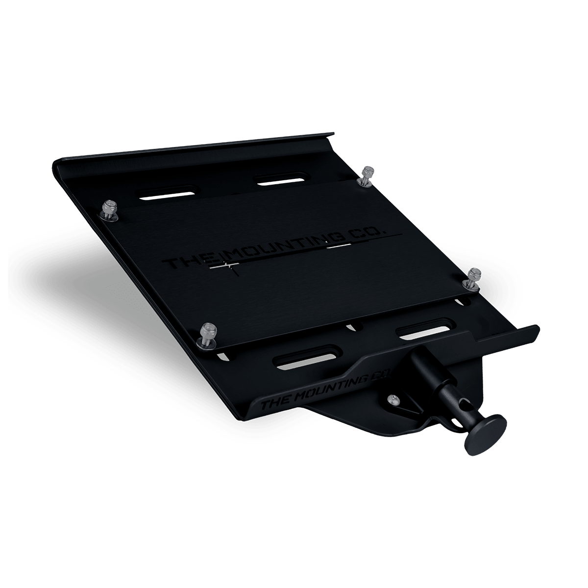 Medium+ Mount - Trail and Timber Co
