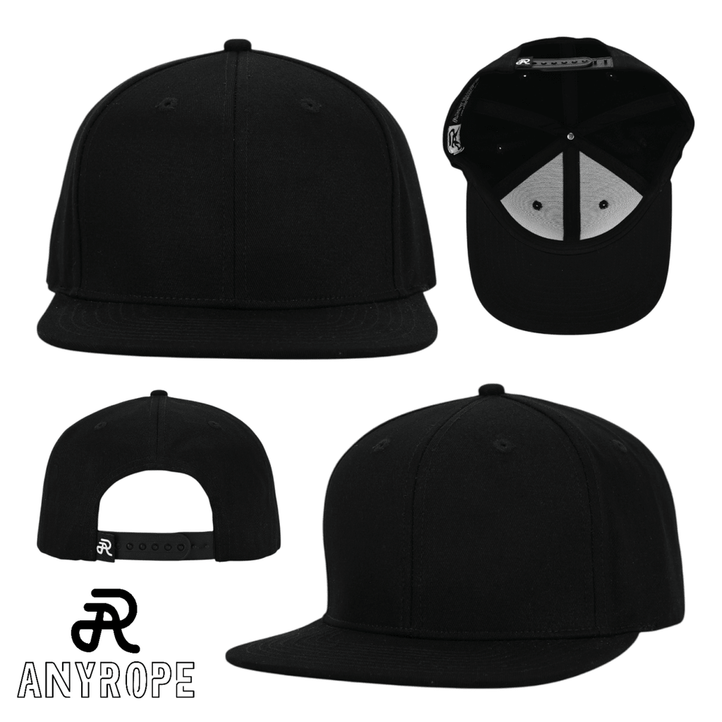AnyRope - Madhouse - Trail and Timber Co