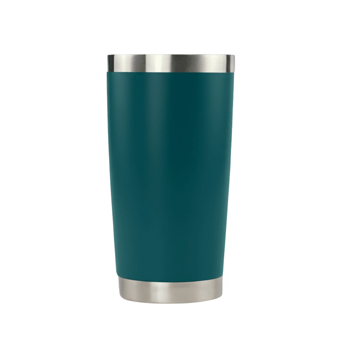 20oz Tumbler — Stainless Magnetic Lid - Trail and Timber Co