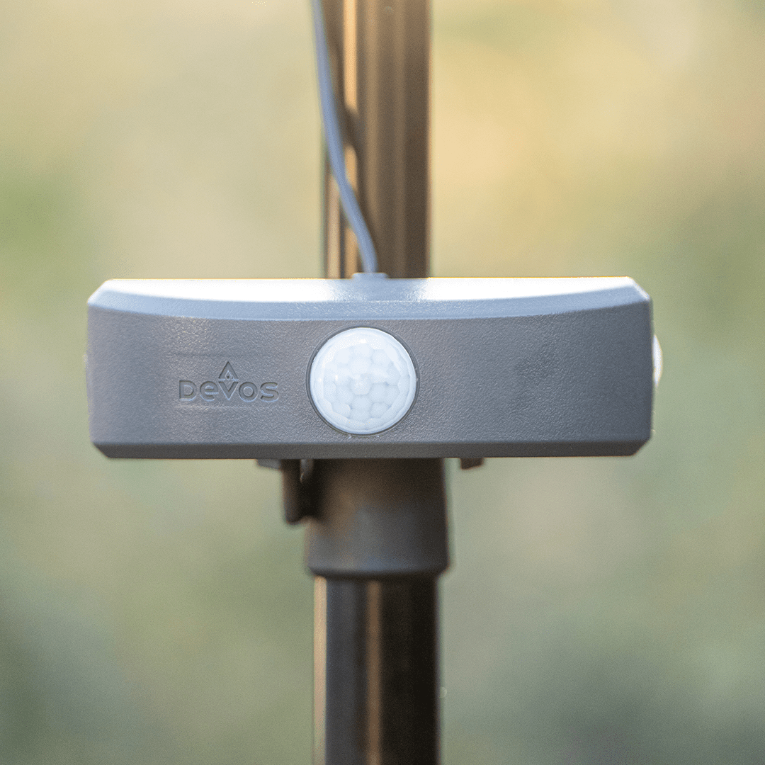 LightRanger Motion Sensor - Trail and Timber Co