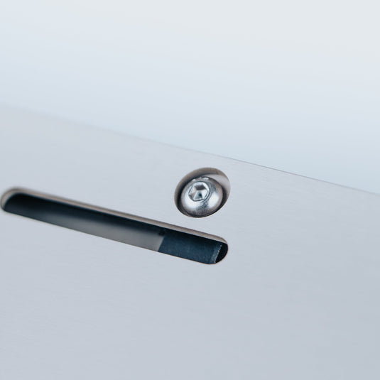 XXXL Mount