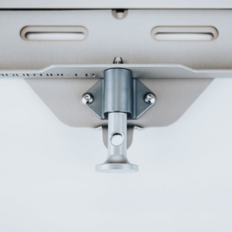 Load image into Gallery viewer, Pin and Block Assembly
