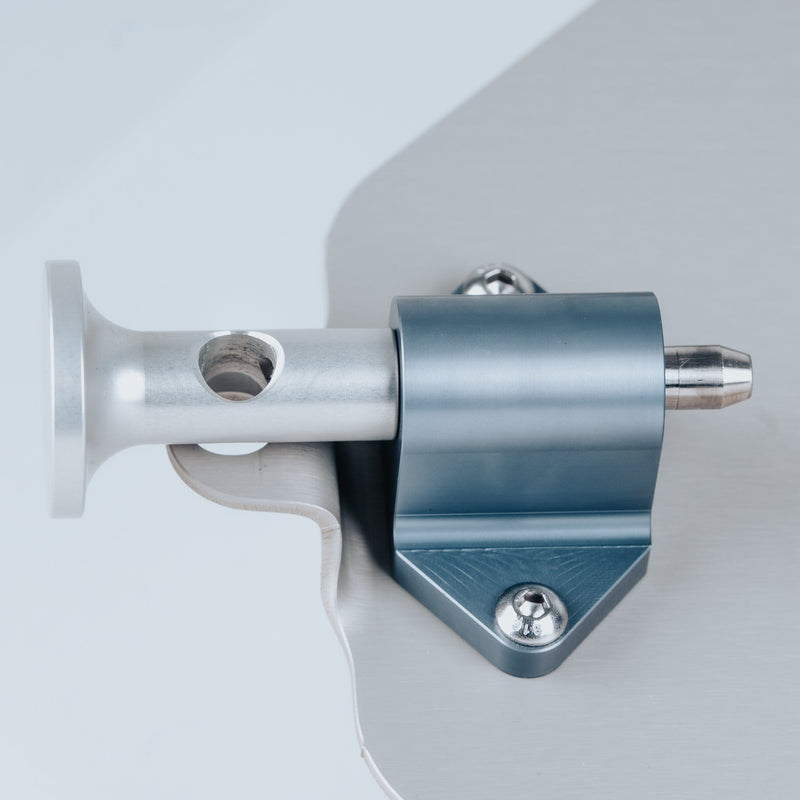 Load image into Gallery viewer, TMC Starlink Mount
