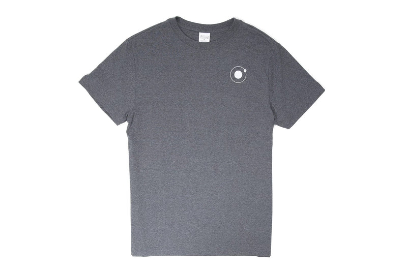 Load image into Gallery viewer, M&#39;s Short-Sleeve Orbit ECO Tee
