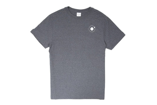 M's Short-Sleeve Orbit ECO Tee