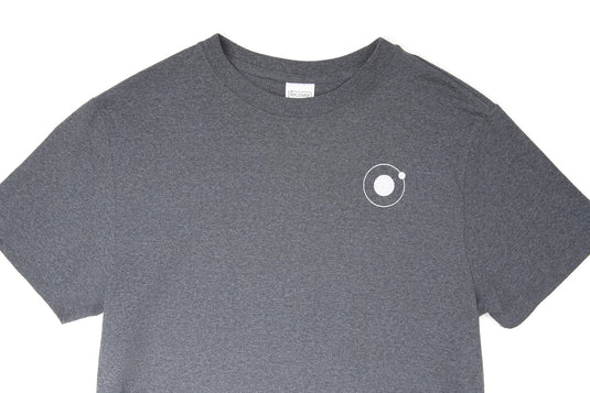 M's Short-Sleeve Orbit ECO Tee