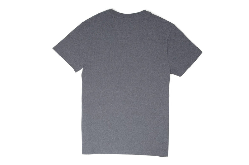 Load image into Gallery viewer, M&#39;s Short-Sleeve Orbit ECO Tee
