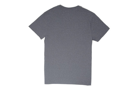 M's Short-Sleeve Orbit ECO Tee