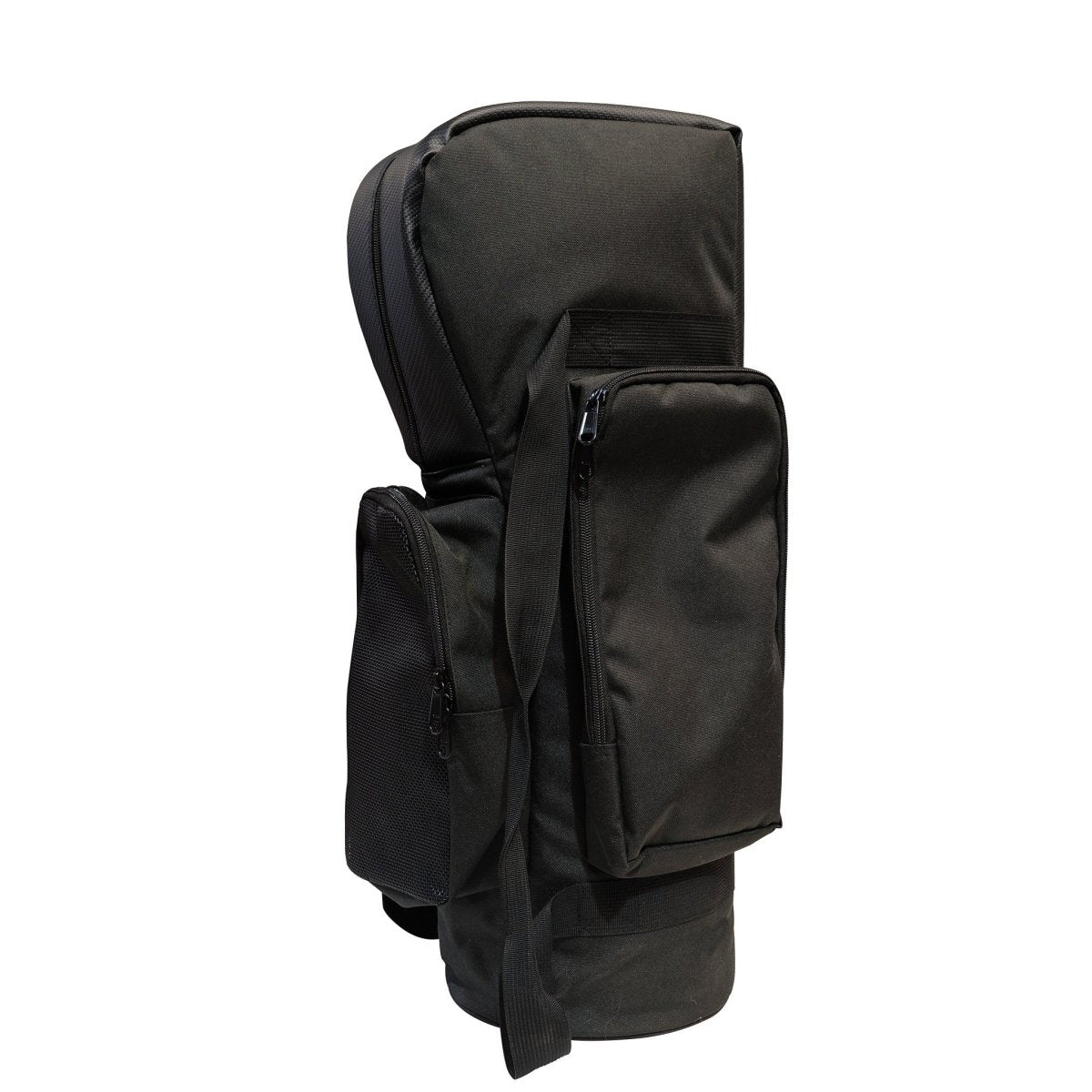 Speed Bag V2 - 10 lb Power Tanks - Trail and Timber Co