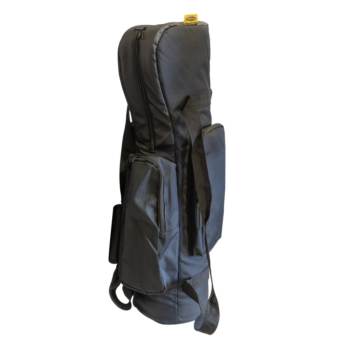 Speed Bag V2 - 15 lb Power Tanks - Trail and Timber Co