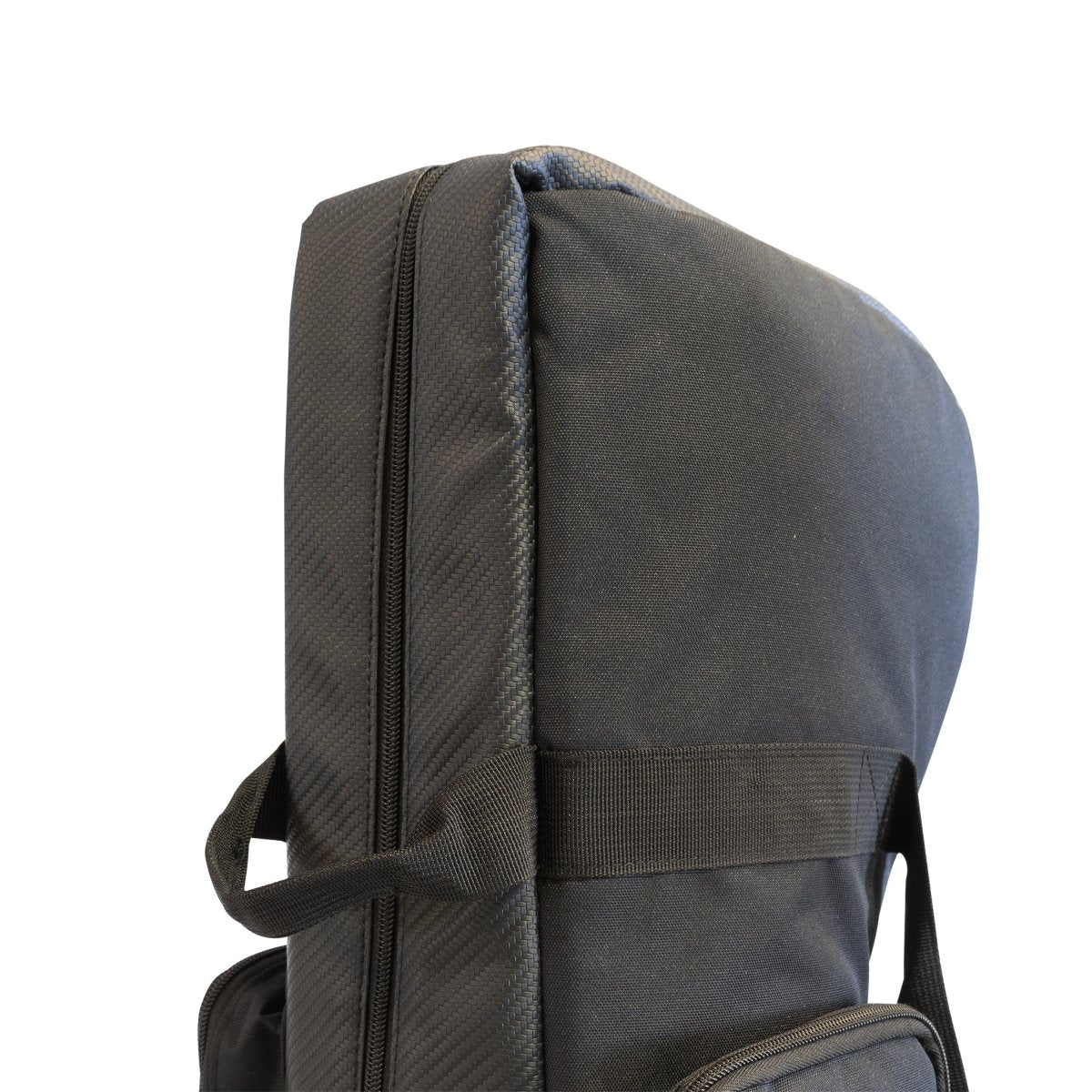 Speed Bag V2 - 10 lb Power Tanks - Trail and Timber Co