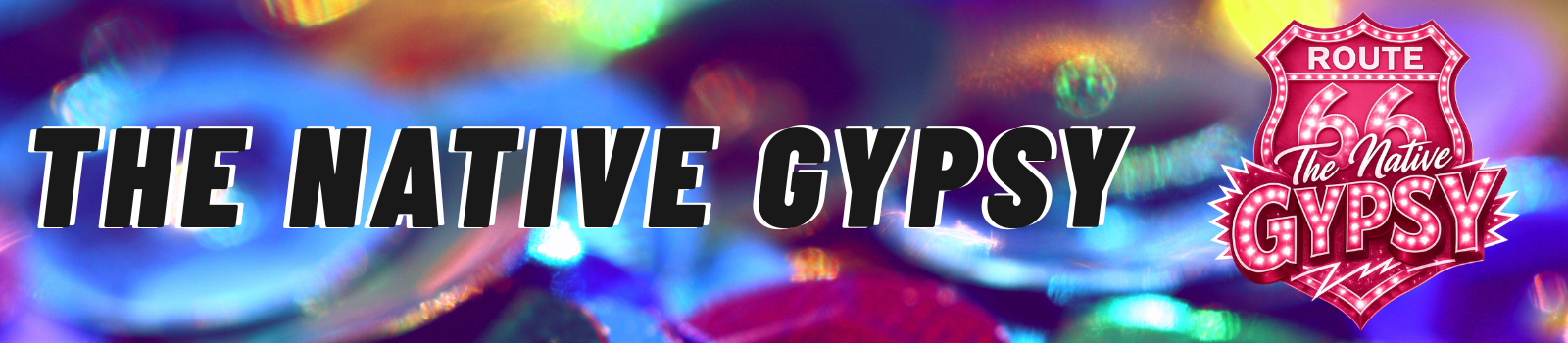 Native Gypsy