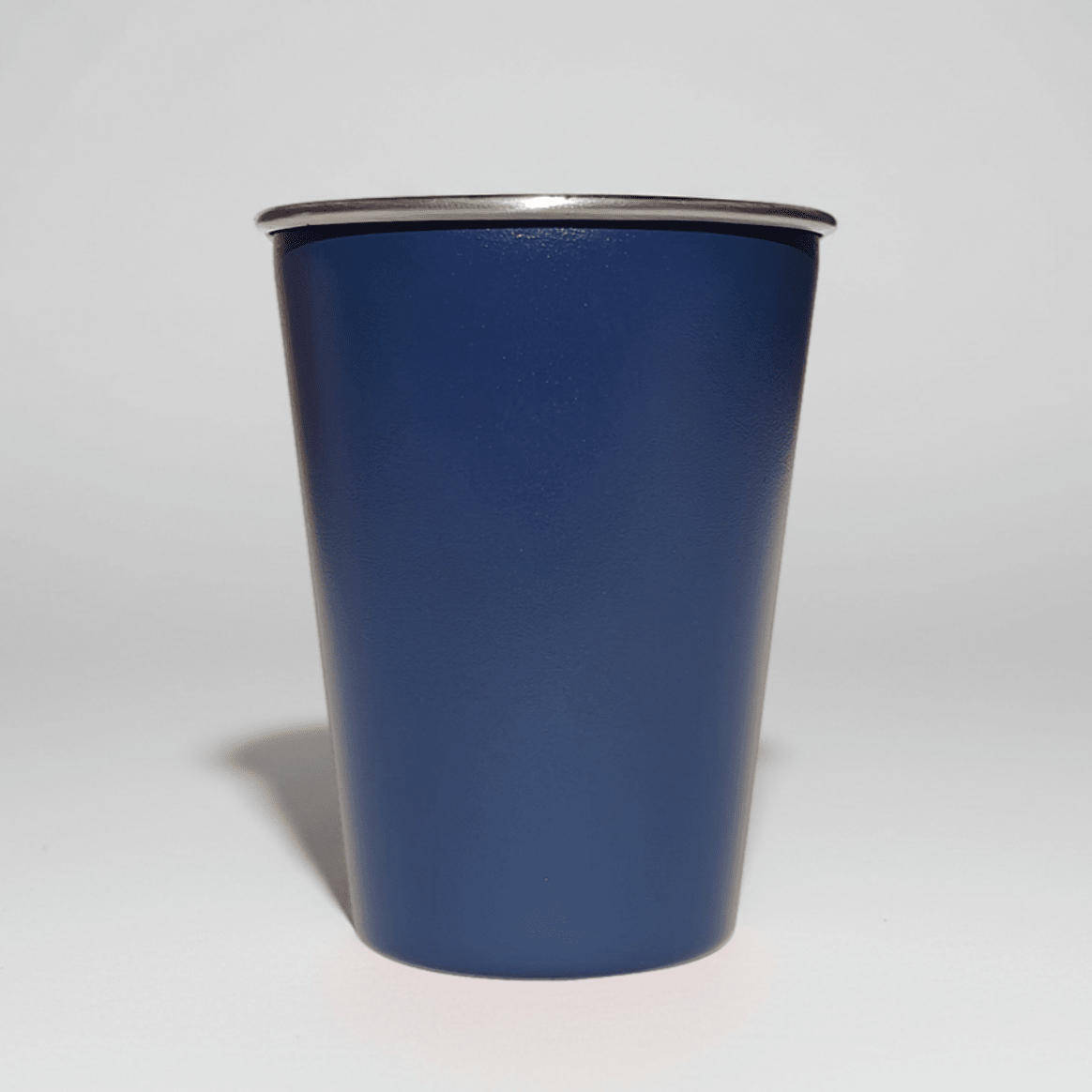 12oz Stainless Party Cup - Trail and Timber Co