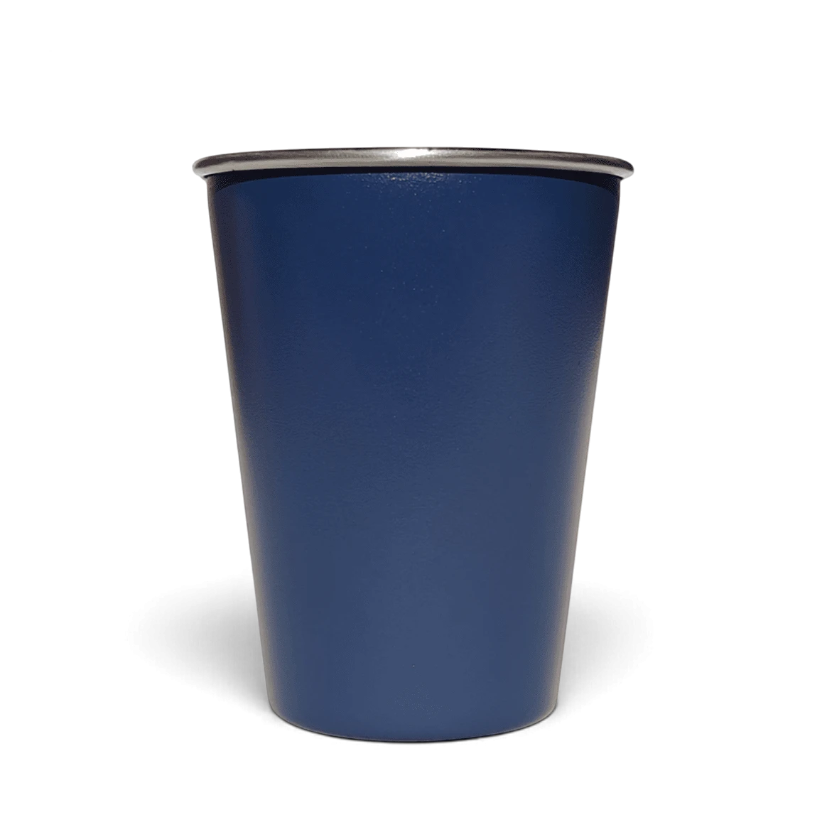 12oz Stainless Party Cup - Trail and Timber Co