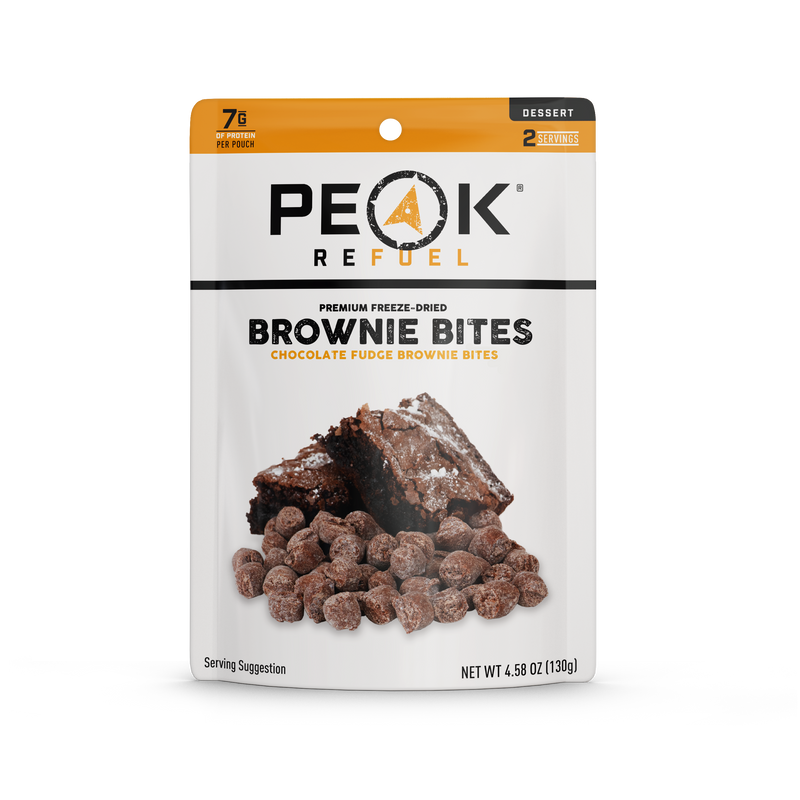 Load image into Gallery viewer, Dessert 12 Pack
