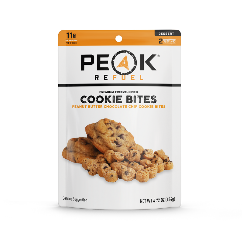 Load image into Gallery viewer, Dessert 12 Pack
