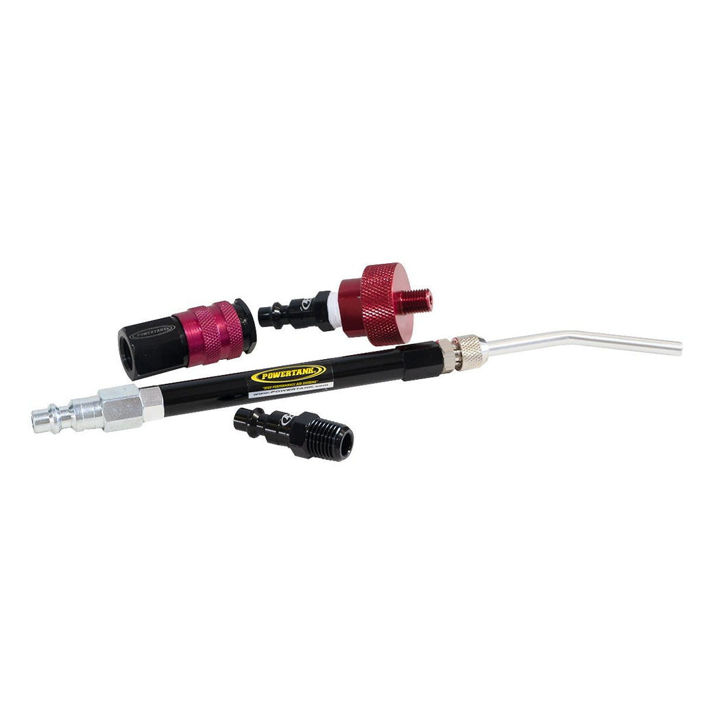 Power Shot Trigger Upgrade Kit - Pro Eagle Adapter - Trail and Timber Co