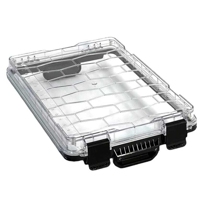 Load image into Gallery viewer, Water Resistant Assembly (Crate not included)
