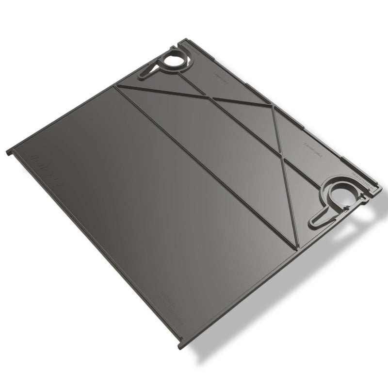 Load image into Gallery viewer, Standard Divider
