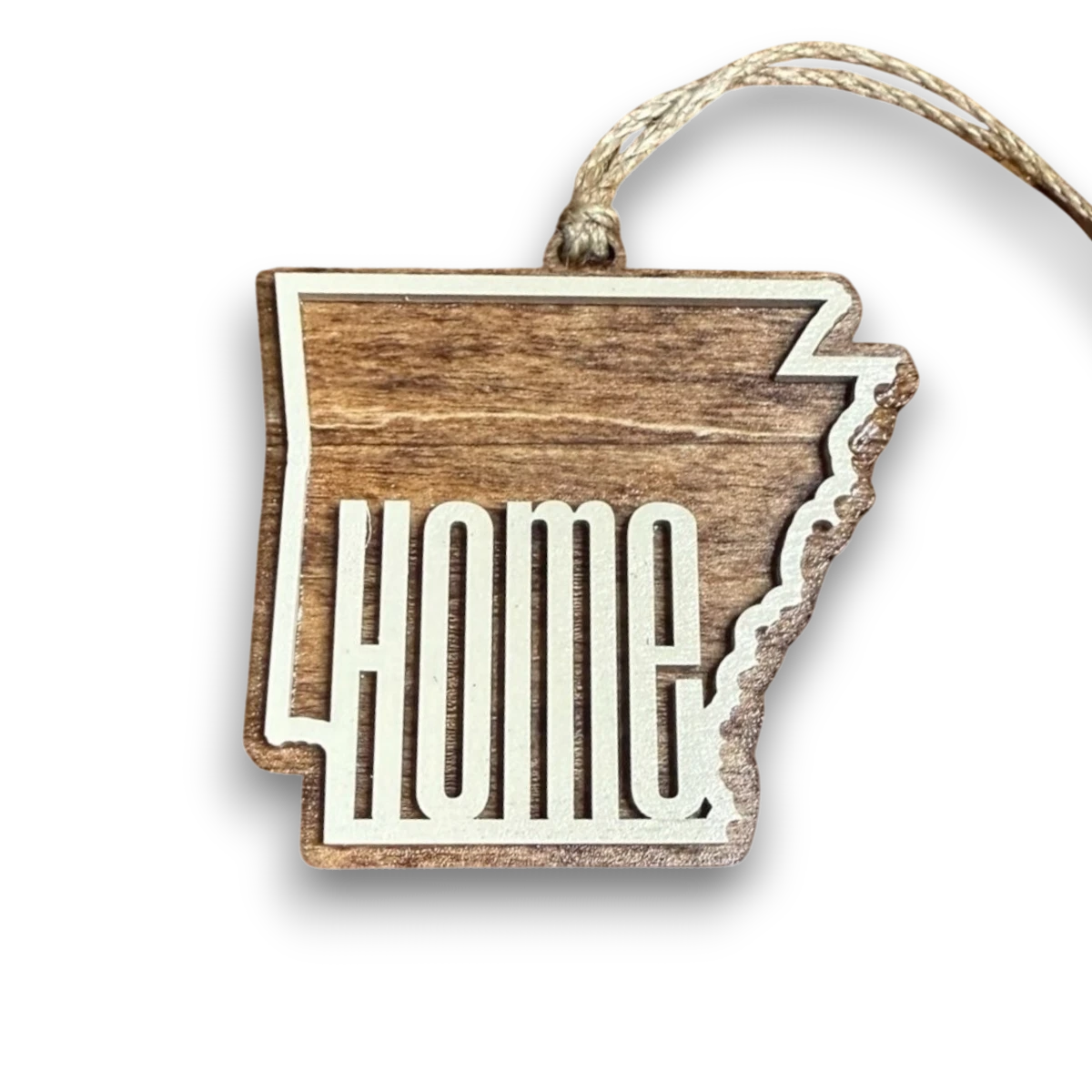 Arkansas Ornamtents - Trail and Timber Co