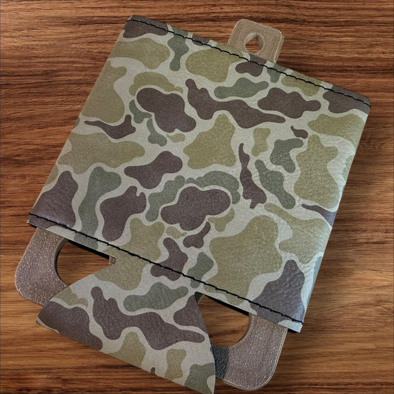 Load image into Gallery viewer, Standard Can Duster
