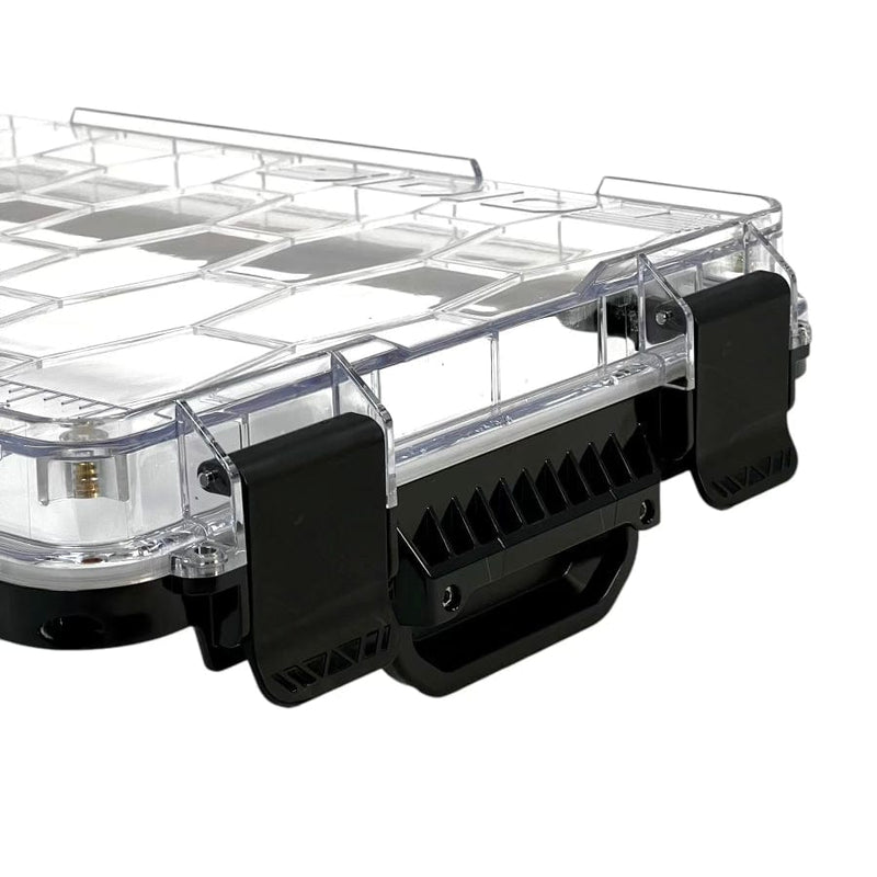 Load image into Gallery viewer, Water Resistant Assembly (Crate not included)
