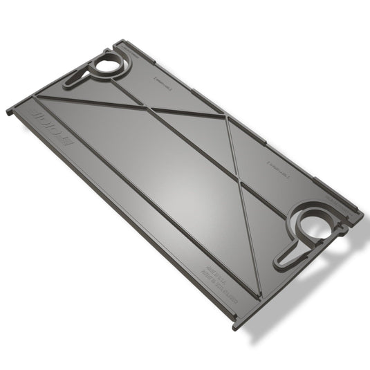 Standard Divider