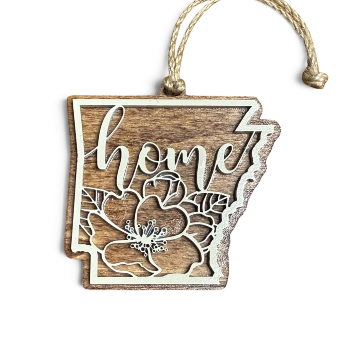 Arkansas Ornamtents - Trail and Timber Co
