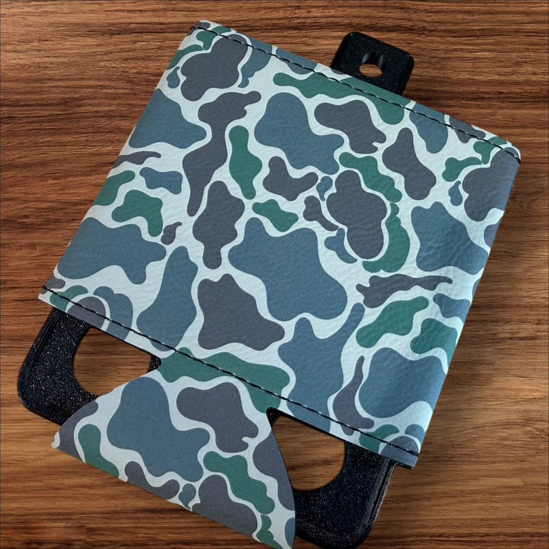 Load image into Gallery viewer, Standard Can Duster
