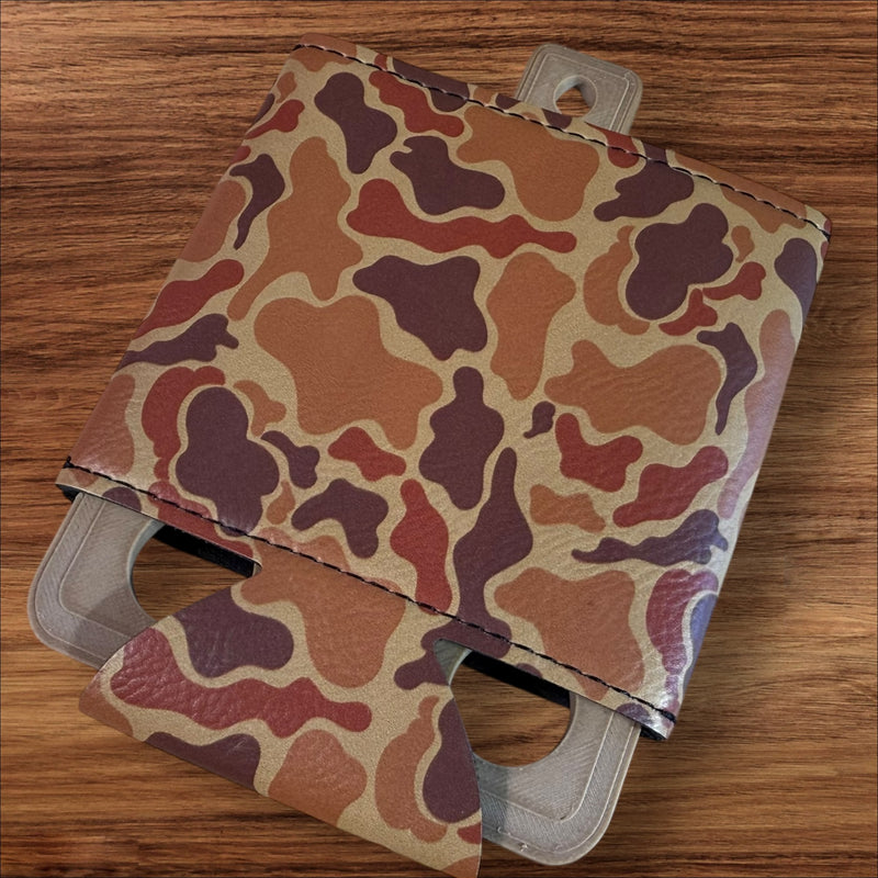 Load image into Gallery viewer, Standard Can Duster
