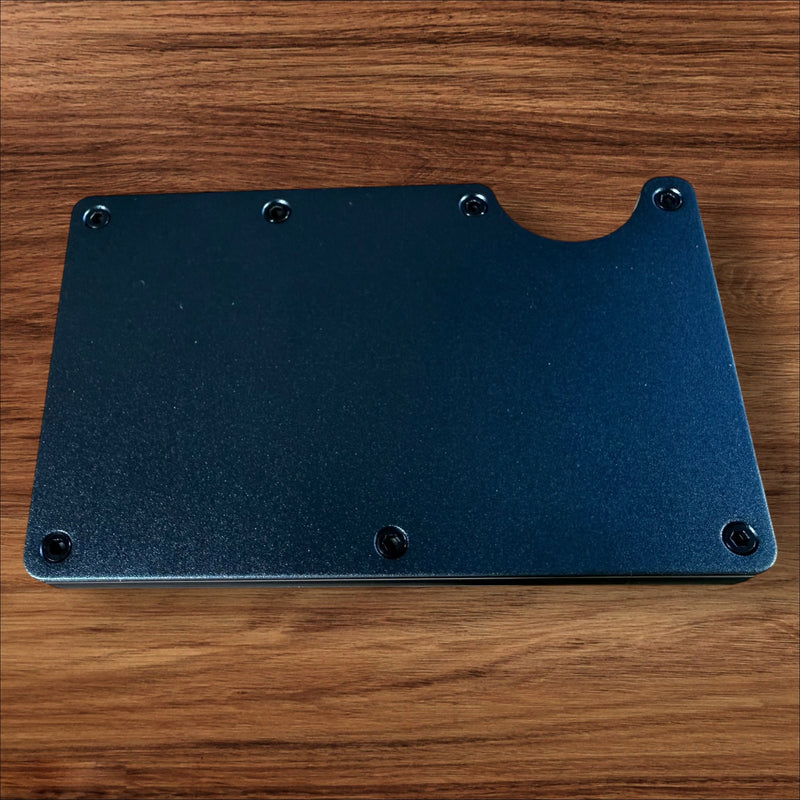 Load image into Gallery viewer, RFID Wallets
