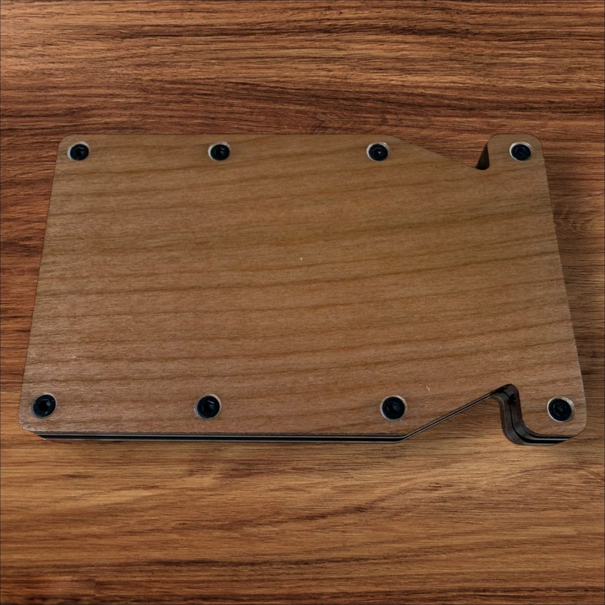 RFID Wallets - Trail and Timber Co
