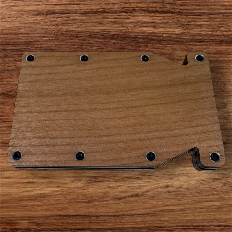 Load image into Gallery viewer, RFID Wallets
