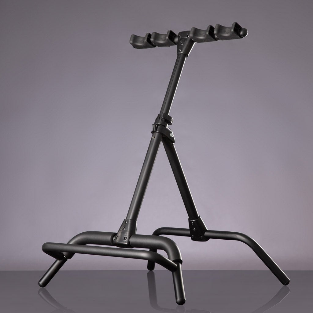 RangeRack - Portable Stand - Trail and Timber Co
